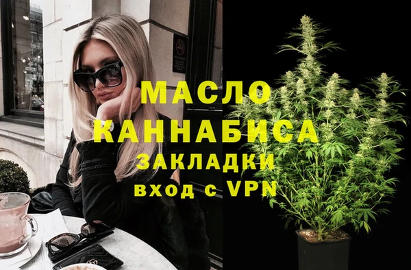 МДПВ Протвино